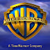 Filmes de 2023 - Warner Bros. 